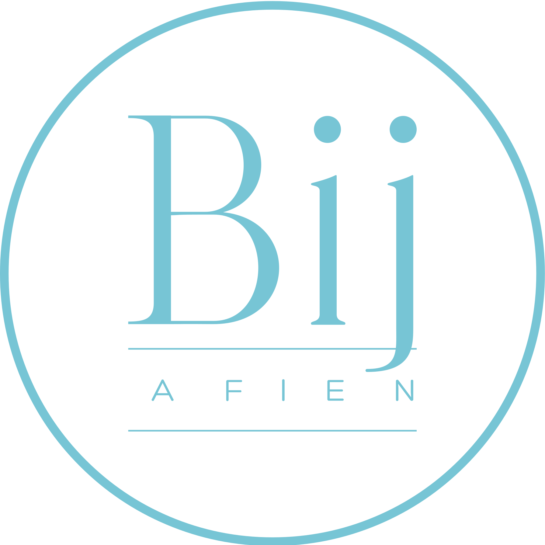 klantenservice-bijafien